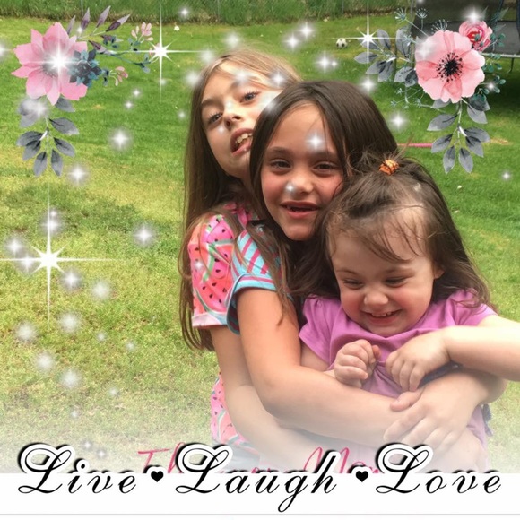 💯MEET THE POSHER💯 - Picture 4 of 8